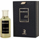 BHARARA NICHE FEMME 6.7 EDP (W)