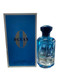 BHARARA BEAUTY OCEAN 3.4 EDP (M)