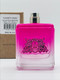 JC JUICY COUTURE VIVA LA JUICY PETALS PLEASE 3.3 EDP (W) TESTER W/O CAP