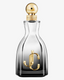 JC JIMMY CHOO I WANT CHOO FOREVER 3.3 EDP (W)