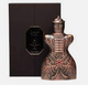 LATTAFA NICHE EMARATI TOLEEN 2.7 EDP (U)