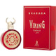 BHARARA VIKING KASHMIR 3.4 PARFUM (U)