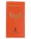 BHARARA VIKING RIO PARFUM 0.17 PARFUM VIAL (U)