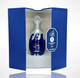 LATTAFA NICHE EMARATI LUJAIN 3.4 EDP (U)