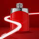 MB MONT BLANC LEGEND RED 3.3 EDP (M)