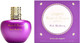 EMANUEL UNGARO FRUIT D'AMOUR LES ELIXIRS PINK BLACKBERRY 1.0 EDP (W)