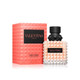 VALENTINO DONNA BORN IN ROMA CORAL FANTASY 1.7 EDP (W)