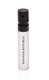 BANANA REPUBLIC GRASSLAND 0.05 EDP VIAL (U)