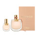 SET CHLOE 2PC NOMADE 2.5 EDP+0.67 EDP MINI (W) TRAVEL EDITION SOFT BOX