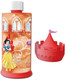 DISNEY SNOW WHITE CASTLE 11.9 OZ BUBBLE BATH (C)