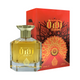 HOP HOUSE OF PERFUMES ZAHRAH 3.4 EDP (W)