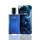 DAVIDOFF COOL WATER OCEANIC EDITION 4.2 EDT (M)