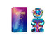 MOSCHINO TOY 2 PEARL 3.4 EDP (U)