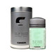 CARRERA CLASSIC POUR HOMME 3.4 EDT (M)