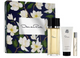 SET ODLR OSCAR DE LA RENTA 3PC OSCAR 3.4 EDT+1.0 EDT+3.4 BL (W) HARD BOX