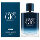GIORGIO ARMANI ACQUA DI GIO PROFONDO 3.3 PARFUM (M)