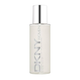 DK DONNA KARAN DKNY WOMEN 8.4 FRAGRANCE MIST (W)