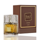 LATTAFA KHAMRAH QAHWA 3.4 EDP (U)
