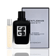 SET GIVENCHY 2PC GENTLEMAN SOCIETY 3.3 EDP+0.42 EDP TRAVEL SPRAY (M) SOFT BOX TRAVEL EXCLUSIVE