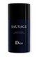 DIOR SAUVAGE 2.6 DEO STICK (M) ALCOHOL FREE