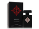 IPP INITIO PARFUMS PRIVES MYSTIC EXPERIENCE 3.04 EDP (U)