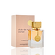 ARMAF CLUB DE NUIT WOMAN A COLLECTOR'S PRIDE 0.60 PERFUME OIL (W)