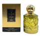 UC UNITED COLORS SUN MOON STARS ORO POUR HOMME 3.3 EDP (M)