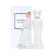 PH PARIS HILTON LOVE RUSH 3.4 EDP (W)