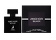 LATTAFA MAISON ALHAMBRA ANCHOR BLACK 3.4 EDP (U)