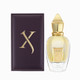 XERJOFF VIVA CAVOUR 1.7 PARFUM (U)
