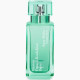 MFK MAISON FRANCIS KURKDJIAN AQUA MEDIA COLOGNE FORTE 1.2 EDP (U)