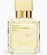 MFK MAISON FRANCIS KURKDJIAN APOM 1.2 EDP (W)