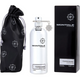 MONTALE FOUGERES MARINE 3.4 EDP (M)