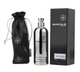 MONTALE VANILLA ABSOLU 3.4 EDP (W)