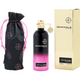 MONTALE OUD FOOL ROSES 3.4 EDP (U)