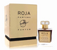 RP ROJA PARFUMS AOUD 3.4 PARFUM (U)