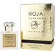 RP ROJA PARFUMS AOUD CRYSTAL 3.4 PARFUM (U)