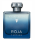 RP ROJA PARFUMS ELYSIUM EAU INTENSE POUR HOMME 3.4 EDP (U)