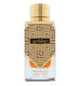HOP HOUSE OF PERFUMES MASHAIR OUD 3.4 EDP (U)