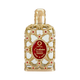 ORIENTICA LUXURY COLLECTION EXCLUSIVE ROYAL AMBER 2.7 EXTRAIT DE PARFUM (U)