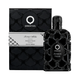 ORIENTICA LUXURY COLLECTION AMBER NOIR 2.7 EDP (U)
