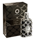 ORIENTICA LUXURY COLLECTION OUD SAFFRON 2.7 EDP (U)