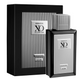 ORIENTICA XO XCLUSIF OUD NOIR 4.0 EDP (U)