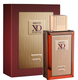 ORIENTICA XO XCLUSIF OUD ROUGE 2.0 EXTRAIT DE PARFUM (U)