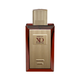 ORIENTICA XO XCLUSIF OUD ROUGE 2.0 EXTRAIT DE PARFUM (U)