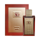 ORIENTICA XO XCLUSIF OUD ROUGE 2.0 EXTRAIT DE PARFUM (U)