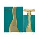 ORIENTICA MELODIE DE ORIENTICA 3.0 EDP (W)