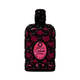 ORIENTICA LUXURY COLLECTION EXCLUSIVE DANIA 2.7 EXTRAIT DE PARFUM (U)