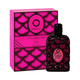ORIENTICA LUXURY COLLECTION EXCLUSIVE DANIA 2.7 EXTRAIT DE PARFUM (U)