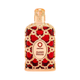 ORIENTICA LUXURY COLLECTION AMBER ROUGE 1.0 EDP (U)